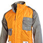 Helly Hansen Tactician Jacket (Steel)