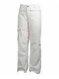 Helly Hansen Tempest Snow Pant Women's (Angora)