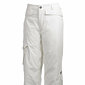 Helly Hansen Tempest Snow Pant Women's (Angora)