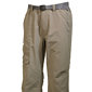 Helly Hansen Duro Pant Men's (Clay)