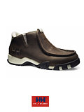 Helly Hansen Elg Shoes Men's