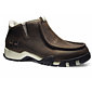 Helly Hansen Elg Shoes Men's