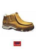 Helly Hansen Elg Shoes Men's (Wheat)