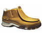 Helly Hansen Elg Shoes Men's (Wheat)