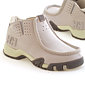 Helly Hansen Elg Shoes Women's (Dove)