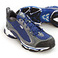 Helly Hansen Juell Trail Running Shoes Men's (Navy Blue)
