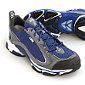 Helly Hansen Juell Trail Running Shoes Men's