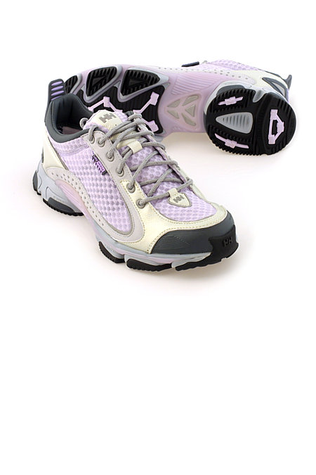 Helly Hansen The Juell Trail Running Shoes Women's (Lavender)