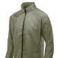 Helly Hansen Mars Jacket Men's