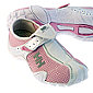 Helly Hansen Vala Shoes Women's (White / Pink)