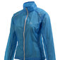 Helly Hansen The Venus Jacket Women's (Turquoise)