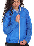 Helly Hansen Venus Jacket Women's (Turquoise)