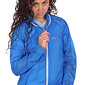 Helly Hansen Venus Jacket Women's (Turquoise)