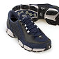 Helly Hansen Trail Beater Shoes Men's (Navy / Black)