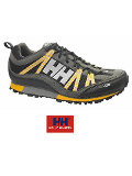 Helly Hansen Trail Cutter Shoes Men's