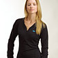 Helly Hansen Trailwizard Long Sleeve Women's (Black)