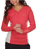 Helly Hansen Trailwizard Long Sleeve Women's