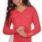 Helly Hansen Trailwizard Long Sleeve Women's