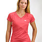 Helly Hansen Trailwizard Short Sleeve Women's (Melon)