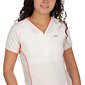 Helly Hansen Trailwizard Short Sleeve Women's