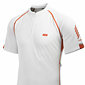 Helly Hansen Trailwizard Short Sleeve Men's (White)