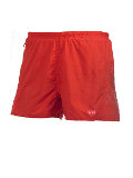 Helly Hansen Trailwizard Shorts Women's (Melon)