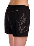 Helly Hansen Trailwizard Shorts Women's