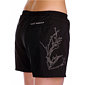 Helly Hansen Trailwizard Shorts Women's (Black)