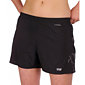 Helly Hansen Trailwizard Shorts Women's (Black)