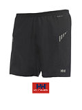 Helly Hansen Trailwizard Shorts Men's