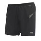 Helly Hansen Trailwizard Shorts Men's