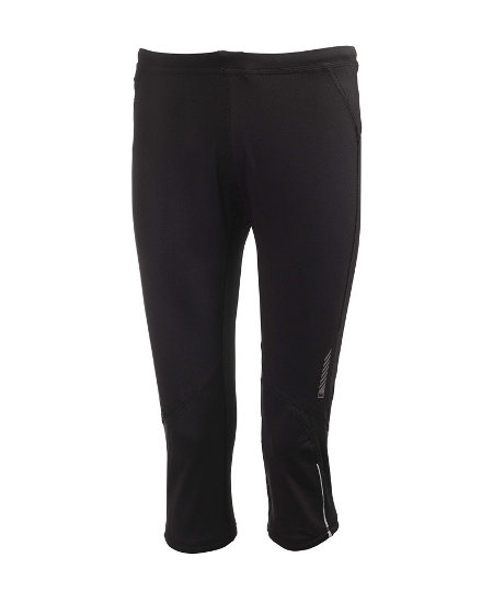 Helly Hansen Trailwizard Tight Women's (Black)