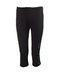 Helly Hansen Trailwizard Tight Women's (Black)