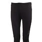 Helly Hansen Trailwizard Tight Women's (Black)