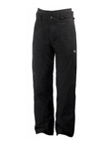 Helly Hansen Trans Pant Men's (Black)