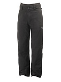 Helly Hansen Trans Pant Men's (Ebony)