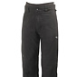 Helly Hansen Trans Pant Men's (Ebony)