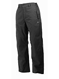 Helly Hansen Trans Pants Men's