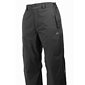 Helly Hansen Trans Pants Men's (Black)