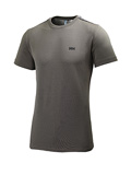 Helly Hansen Transporter Short Sleeve Shirt Men's