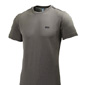 Helly Hansen Transporter Short Sleeve Shirt Men's