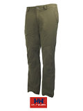 Helly Hansen Trek Pant Men's