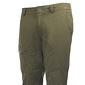 Helly Hansen Trek Pant Men's (Mud Green)