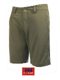 Helly Hansen Trek Shorts Men's (Mud Green)