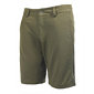 Helly Hansen Trek Shorts Men's