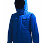 Helly Hansen Trip Jacket Boys' (Amparo)