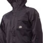 Helly Hansen Unit Ski Jacket Men's