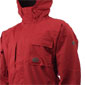 Helly Hansen Unit Ski Jacket Men's (Crimson)