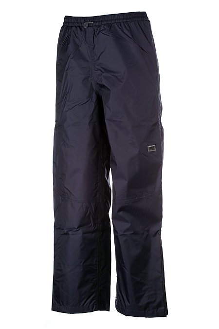Helly Hansen Updated Packable Pant Classic Navy