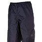 Helly Hansen Updated Packable Pants (Navy)